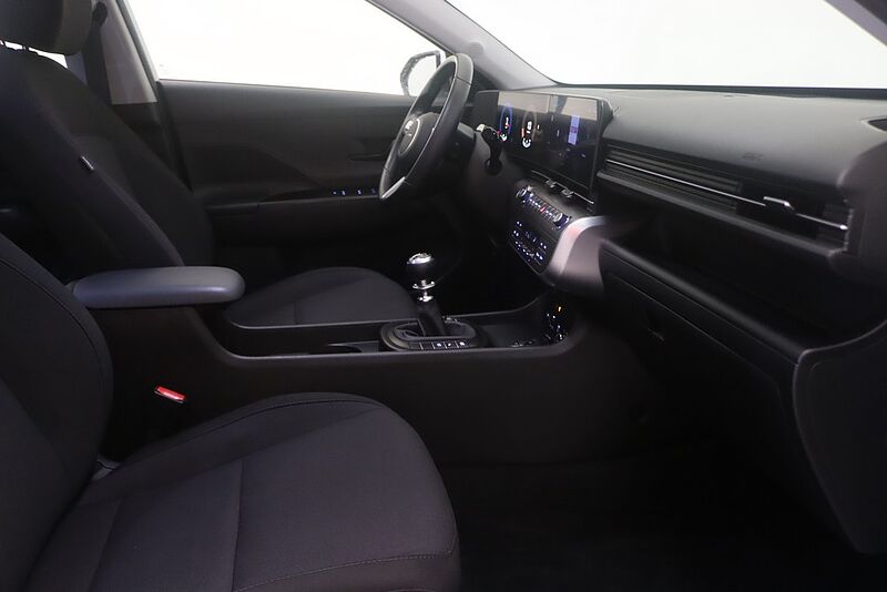 Hyundai Kona 1.0 TGDI Maxx 4x2