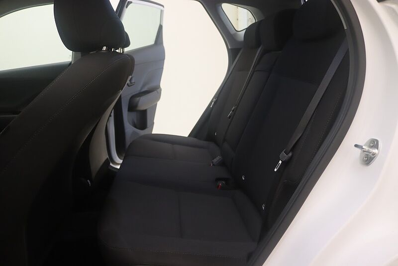 Hyundai Kona 1.0 TGDI Maxx 4x2