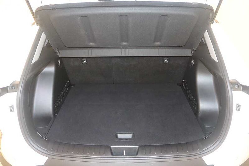 Hyundai Kona 1.0 TGDI Maxx 4x2